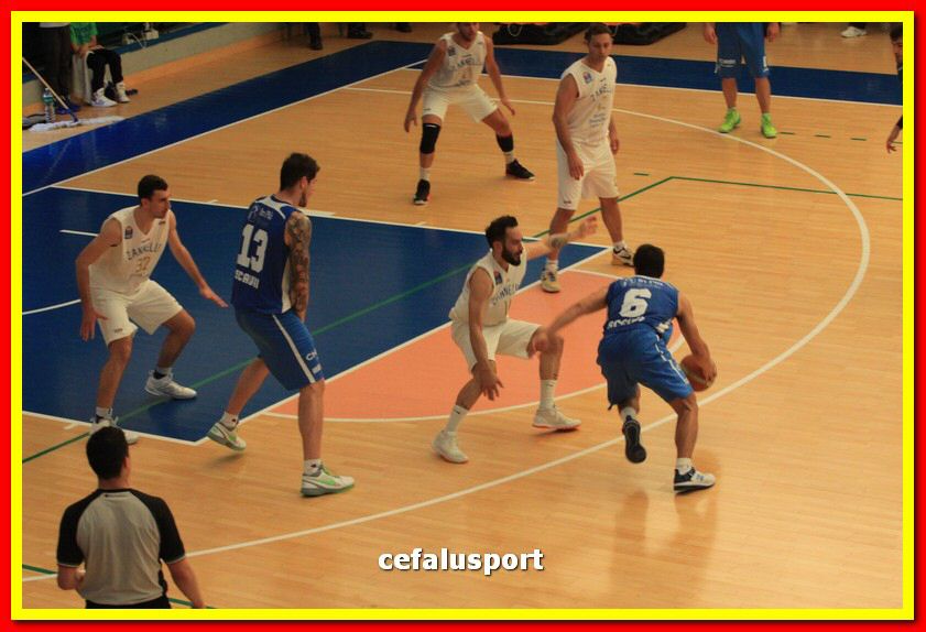 150503 Scauri 465_tn.jpg